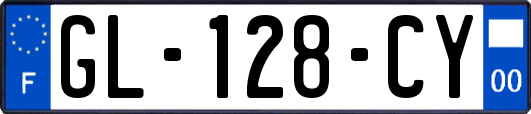 GL-128-CY