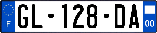 GL-128-DA