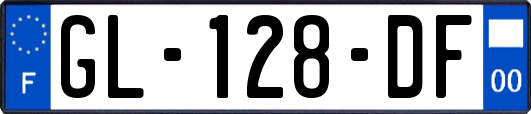 GL-128-DF