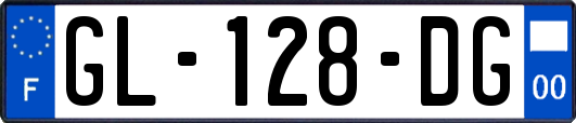 GL-128-DG