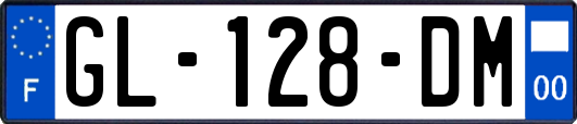 GL-128-DM