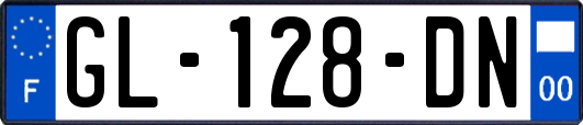 GL-128-DN