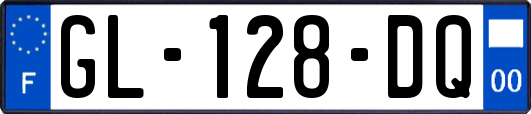 GL-128-DQ