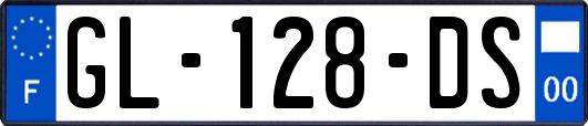 GL-128-DS