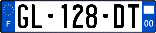 GL-128-DT