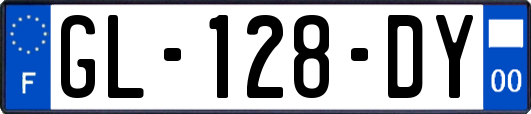 GL-128-DY
