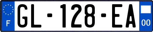 GL-128-EA