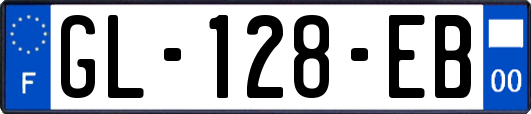 GL-128-EB