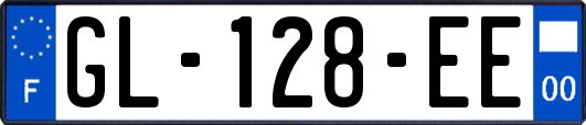 GL-128-EE