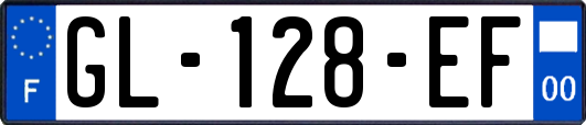 GL-128-EF