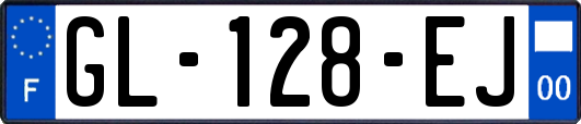 GL-128-EJ