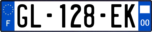 GL-128-EK