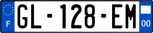 GL-128-EM