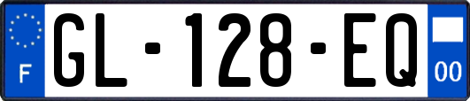 GL-128-EQ