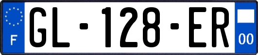 GL-128-ER