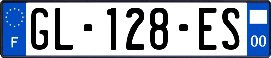 GL-128-ES