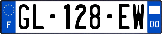 GL-128-EW