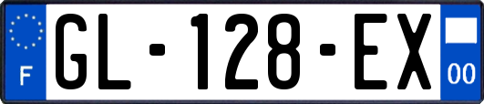GL-128-EX