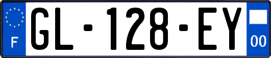 GL-128-EY