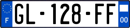 GL-128-FF
