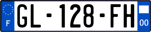GL-128-FH