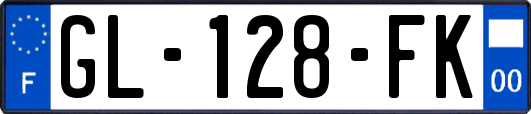 GL-128-FK