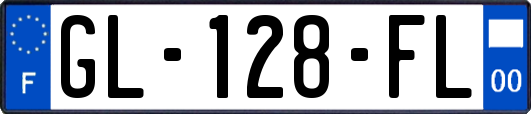 GL-128-FL