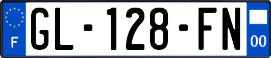 GL-128-FN