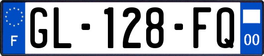 GL-128-FQ