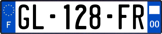 GL-128-FR