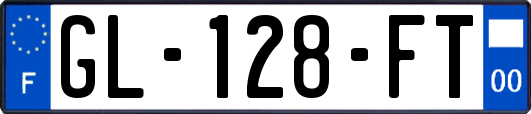 GL-128-FT