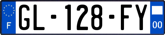 GL-128-FY