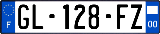 GL-128-FZ
