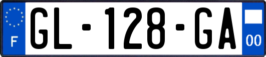 GL-128-GA
