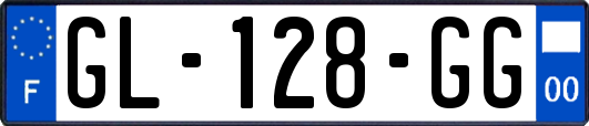 GL-128-GG