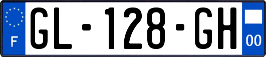 GL-128-GH