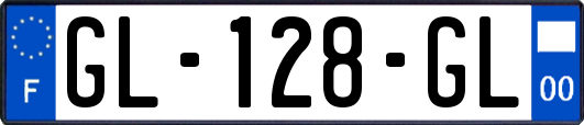 GL-128-GL