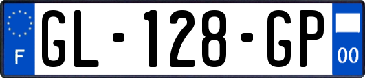 GL-128-GP