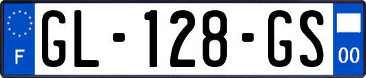 GL-128-GS