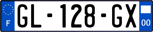 GL-128-GX