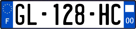 GL-128-HC