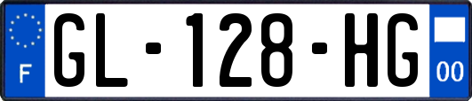 GL-128-HG