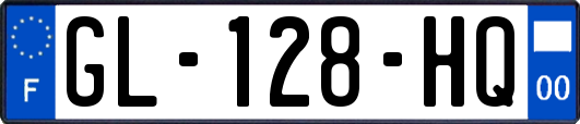 GL-128-HQ