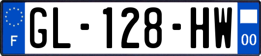 GL-128-HW