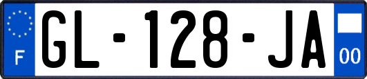 GL-128-JA