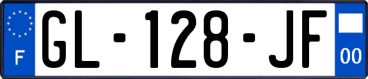 GL-128-JF