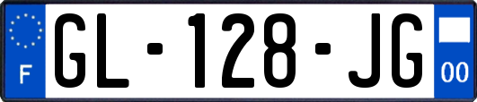 GL-128-JG