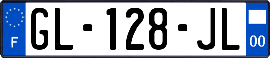 GL-128-JL