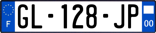 GL-128-JP