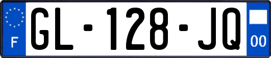 GL-128-JQ
